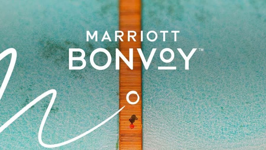Marriott Bonvoy - Ad Builder