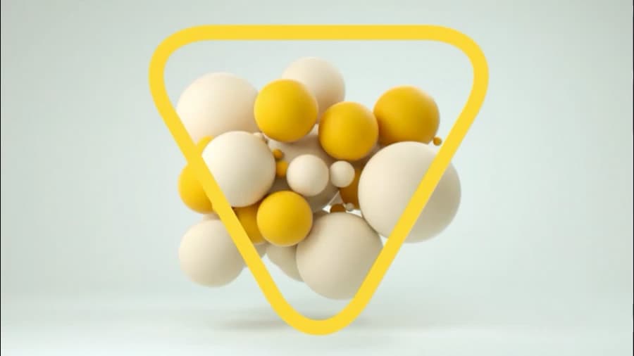 Trinity - Content Configurator