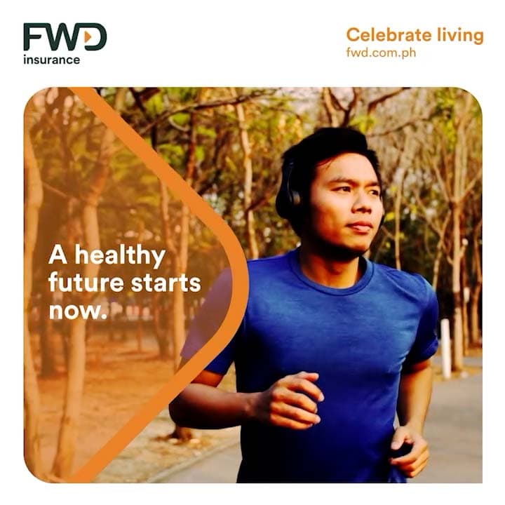 Fitness Interest
