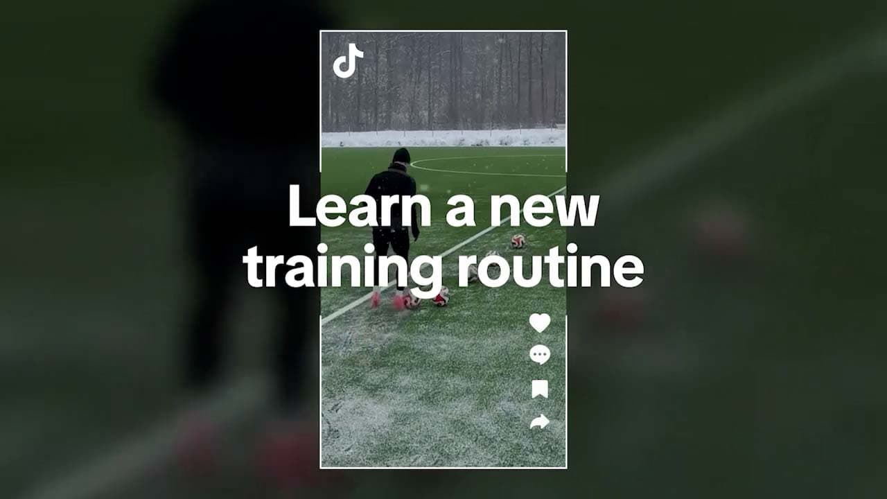 Fitness Interest